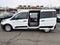 2017 Ford Transit Connect Wagon XL