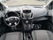 2017 Ford Transit Connect Wagon XL