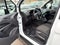 2017 Ford Transit Connect Wagon XL