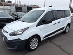 2017 Ford Transit Connect Wagon XL