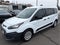 2017 Ford Transit Connect Wagon XL