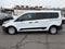 2017 Ford Transit Connect Wagon XL