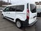 2017 Ford Transit Connect Wagon XL