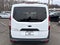 2017 Ford Transit Connect Wagon XL