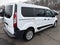 2017 Ford Transit Connect Wagon XL