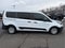 2017 Ford Transit Connect Wagon XL