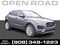 2020 Jaguar E-PACE SE P250 AWD Automatic