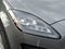 2020 Jaguar E-PACE SE P250 AWD Automatic