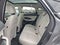 2020 Jaguar E-PACE SE P250 AWD Automatic