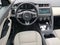 2020 Jaguar E-PACE SE P250 AWD Automatic