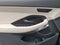2020 Jaguar E-PACE SE P250 AWD Automatic