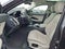 2020 Jaguar E-PACE SE P250 AWD Automatic