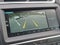 2020 Jaguar E-PACE SE P250 AWD Automatic