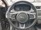 2020 Jaguar E-PACE SE P250 AWD Automatic