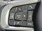 2020 Jaguar E-PACE SE P250 AWD Automatic