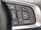 2020 Jaguar E-PACE SE P250 AWD Automatic