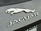2020 Jaguar E-PACE SE P250 AWD Automatic