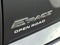 2020 Jaguar E-PACE SE P250 AWD Automatic