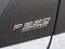 2020 Jaguar E-PACE SE P250 AWD Automatic