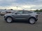 2020 Jaguar E-PACE SE P250 AWD Automatic
