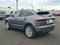 2020 Jaguar E-PACE SE P250 AWD Automatic