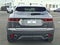 2020 Jaguar E-PACE SE P250 AWD Automatic