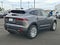 2020 Jaguar E-PACE SE P250 AWD Automatic