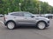 2020 Jaguar E-PACE SE P250 AWD Automatic
