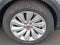 2020 Jaguar E-PACE SE P250 AWD Automatic