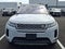 2020 Land Rover Range Rover Evoque SE