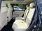 2022 Mercedes-Benz GLB GLB 250