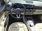 2022 Mercedes-Benz GLB GLB 250