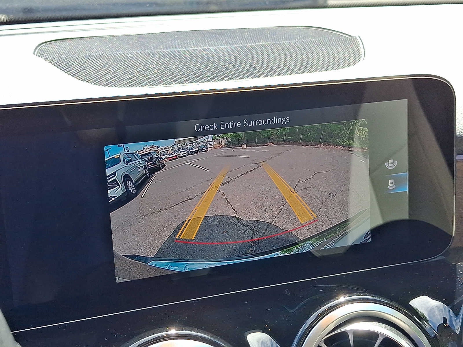2022 Mercedes-Benz GLB GLB 250