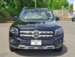 2022 Mercedes-Benz GLB GLB 250