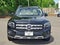 2022 Mercedes-Benz GLB GLB 250