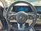 2022 Mercedes-Benz GLB GLB 250