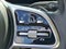 2022 Mercedes-Benz GLB GLB 250