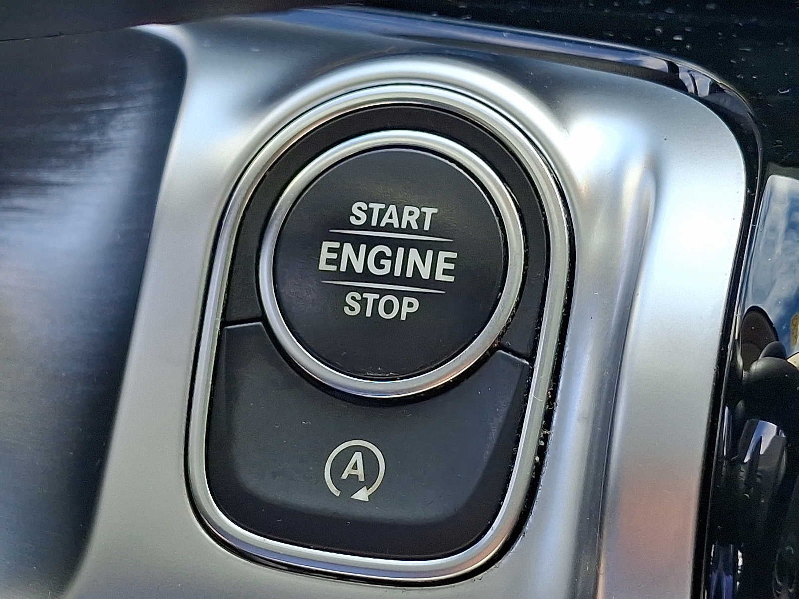 2022 Mercedes-Benz GLB GLB 250