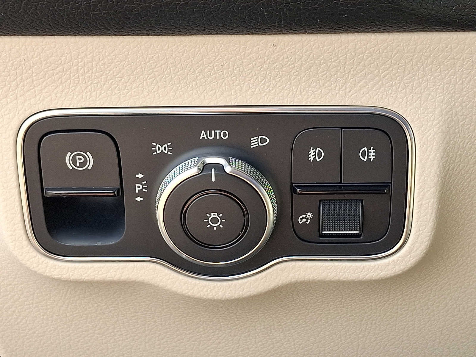 2022 Mercedes-Benz GLB GLB 250