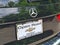 2022 Mercedes-Benz GLB GLB 250