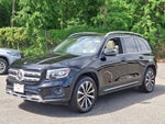 2022 Mercedes-Benz GLB GLB 250