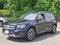 2022 Mercedes-Benz GLB GLB 250