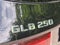 2022 Mercedes-Benz GLB GLB 250