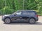 2022 Mercedes-Benz GLB GLB 250