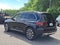 2022 Mercedes-Benz GLB GLB 250