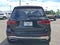 2022 Mercedes-Benz GLB GLB 250