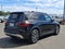 2022 Mercedes-Benz GLB GLB 250