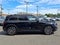 2022 Mercedes-Benz GLB GLB 250