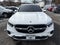 2023 Mercedes-Benz GLC GLC 300