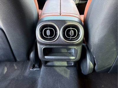 2023 Mercedes-Benz GLC GLC 300